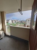  水島臨海鉄道水島本線/西富井駅 徒歩15分 2階 築13年