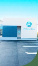 いしいデンタルクリニック(病院)まで415m 水島臨海鉄道水島本線/西富井駅 徒歩15分 2階 築13年