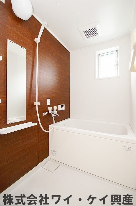  山陽本線（中国）/新倉敷駅 徒歩17分 2階 築9年