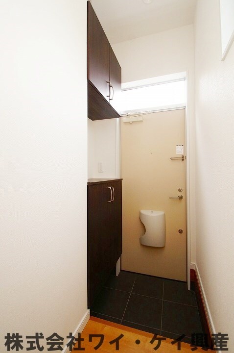  山陽本線（中国）/新倉敷駅 徒歩17分 2階 築9年