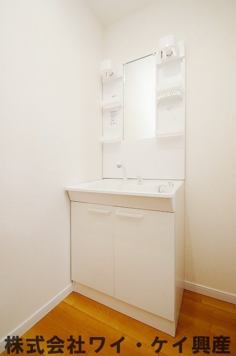  山陽本線（中国）/新倉敷駅 徒歩17分 2階 築9年