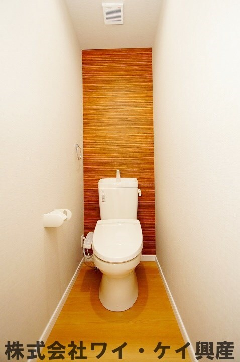  山陽本線（中国）/新倉敷駅 徒歩17分 2階 築9年