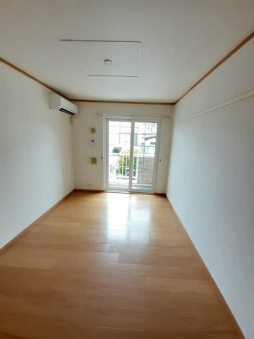  水島臨海鉄道水島本線/福井駅 徒歩14分 1階 築20年