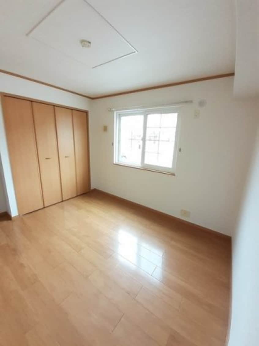  水島臨海鉄道水島本線/福井駅 徒歩14分 1階 築20年