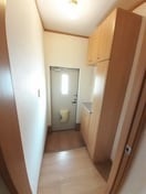  水島臨海鉄道水島本線/福井駅 徒歩14分 1階 築20年