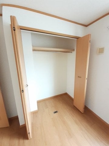  水島臨海鉄道水島本線/福井駅 徒歩14分 1階 築20年