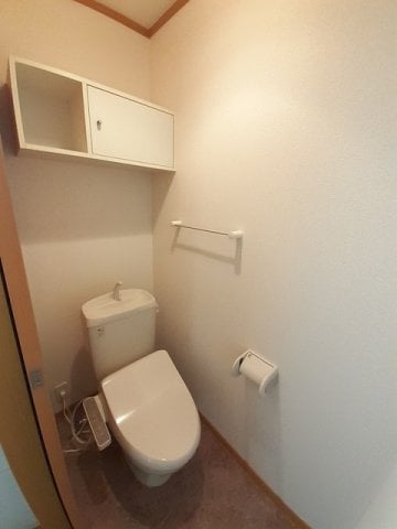  水島臨海鉄道水島本線/福井駅 徒歩14分 1階 築20年