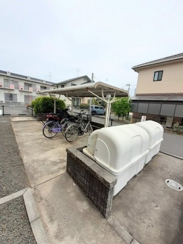  水島臨海鉄道水島本線/福井駅 徒歩14分 1階 築20年