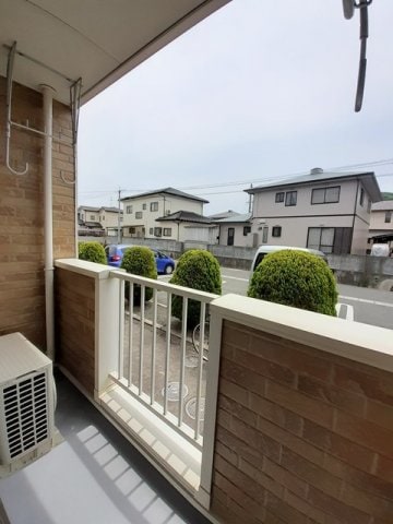  水島臨海鉄道水島本線/福井駅 徒歩14分 1階 築20年