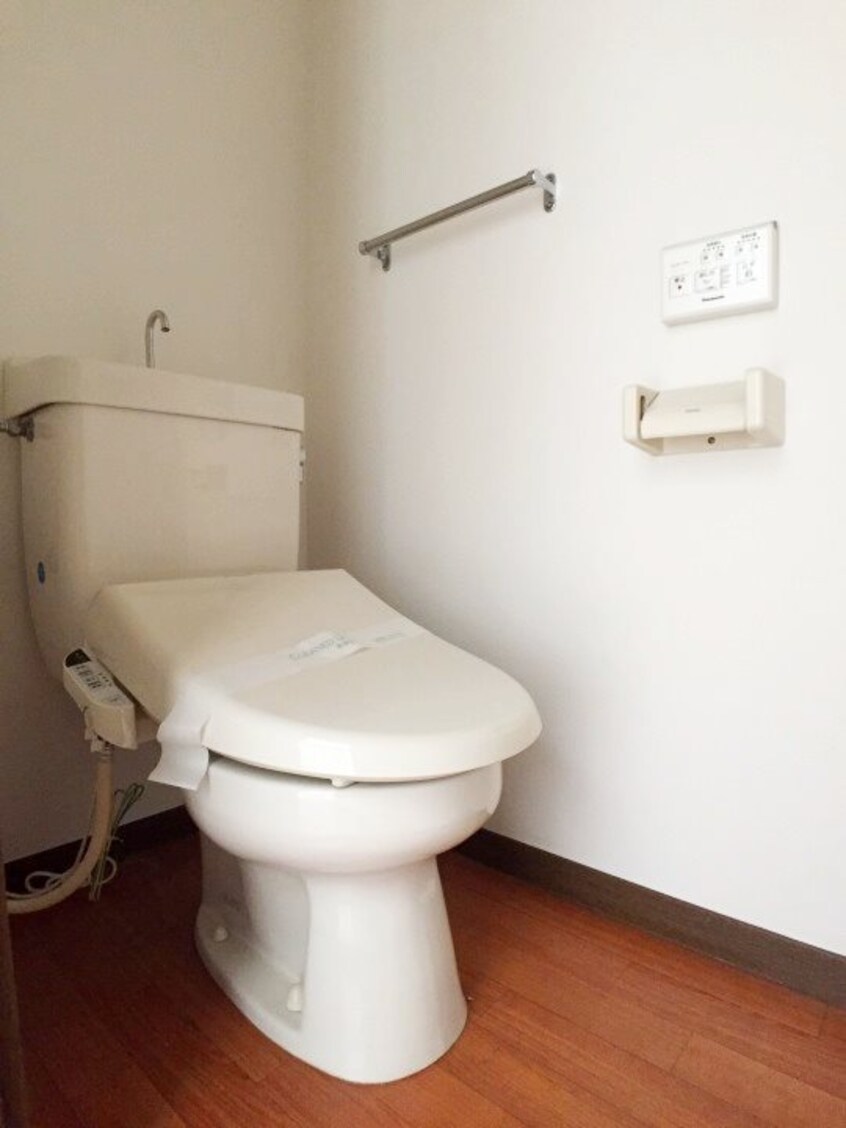  山陽本線（中国）/倉敷駅 徒歩24分 2階 築31年