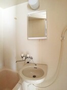  山陽本線（中国）/倉敷駅 徒歩24分 2階 築31年