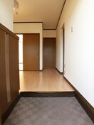  山陽本線（中国）/倉敷駅 徒歩24分 2階 築31年