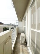  山陽本線（中国）/倉敷駅 徒歩24分 2階 築31年