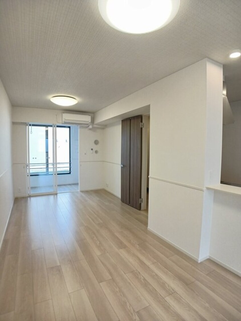  山陽本線（中国）/倉敷駅 徒歩20分 1階 1年未満