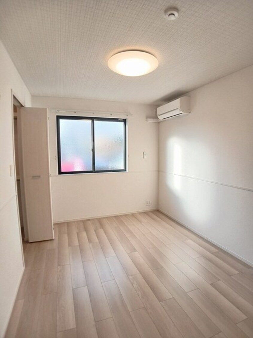  山陽本線（中国）/倉敷駅 徒歩20分 1階 1年未満