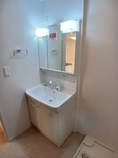  山陽本線（中国）/倉敷駅 徒歩20分 1階 1年未満