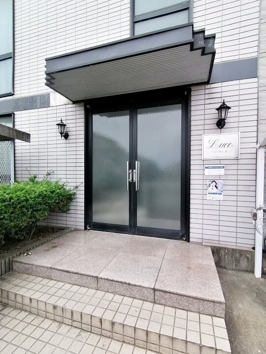  山陽本線（中国）/倉敷駅 徒歩11分 1階 築28年