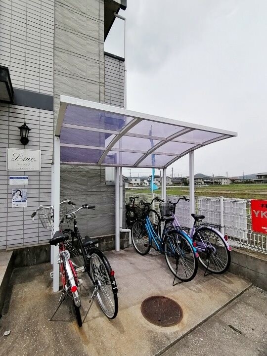  山陽本線（中国）/倉敷駅 徒歩11分 1階 築28年