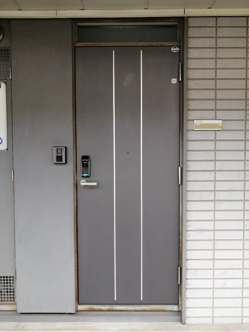  山陽本線（中国）/倉敷駅 徒歩11分 1階 築28年