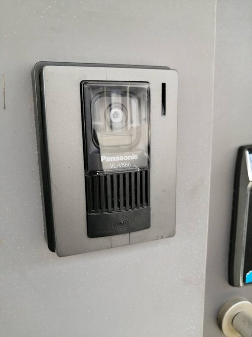  山陽本線（中国）/倉敷駅 徒歩11分 1階 築28年