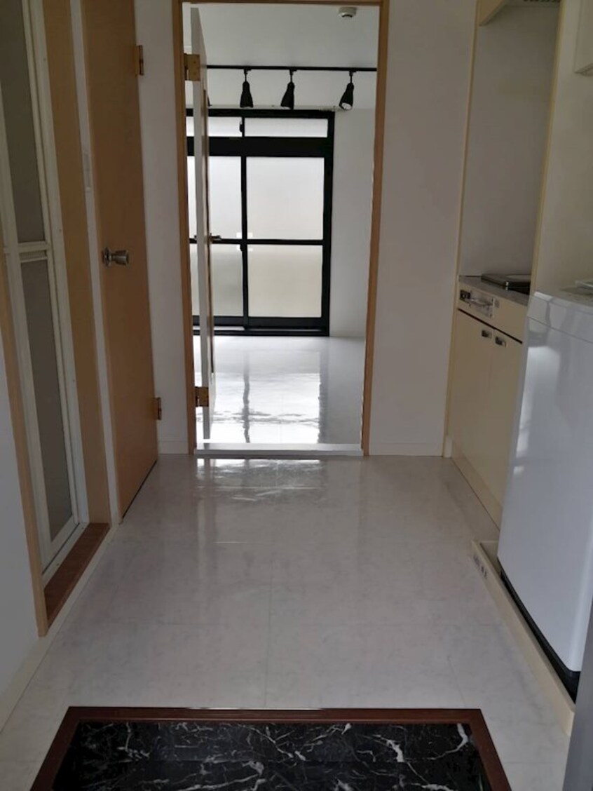  山陽本線（中国）/倉敷駅 徒歩11分 1階 築28年