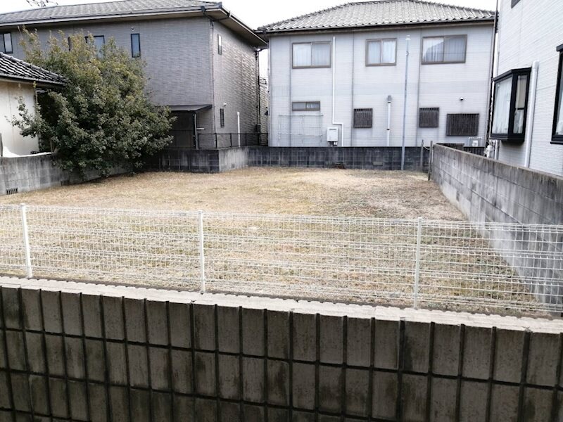  山陽本線（中国）/倉敷駅 徒歩11分 1階 築28年