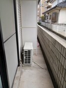  山陽本線（中国）/倉敷駅 徒歩11分 1階 築28年