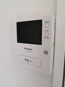  山陽本線（中国）/倉敷駅 徒歩11分 1階 築28年