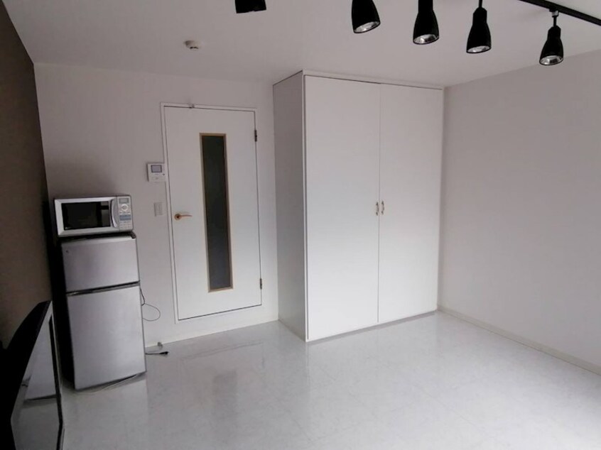  山陽本線（中国）/倉敷駅 徒歩11分 1階 築28年