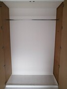  山陽本線（中国）/倉敷駅 徒歩11分 1階 築28年