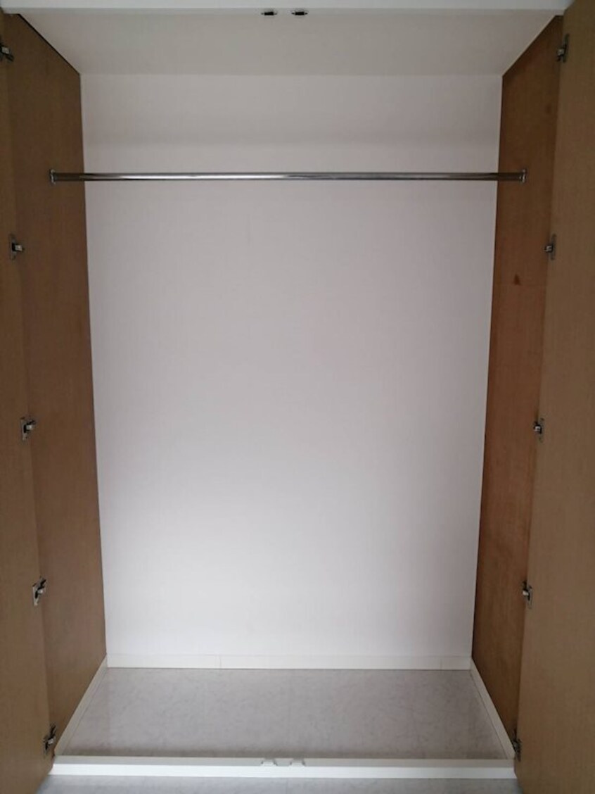  山陽本線（中国）/倉敷駅 徒歩11分 1階 築28年