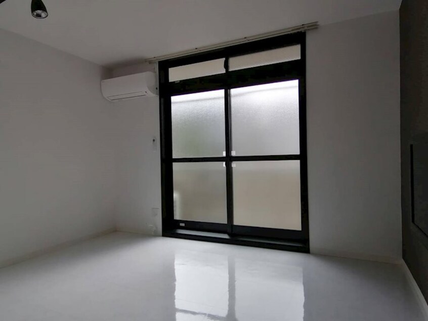  山陽本線（中国）/倉敷駅 徒歩11分 1階 築28年