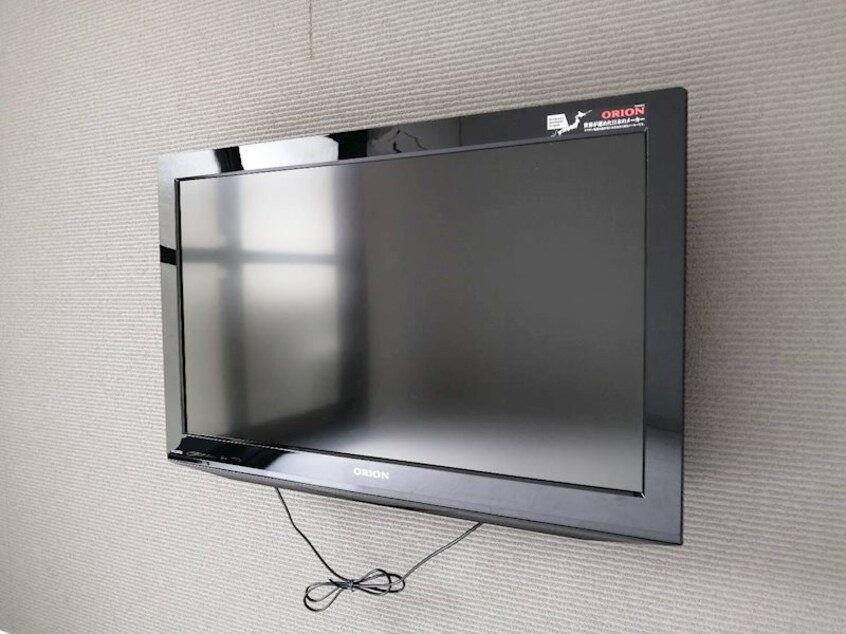  山陽本線（中国）/倉敷駅 徒歩11分 1階 築28年