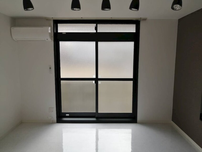  山陽本線（中国）/倉敷駅 徒歩11分 1階 築28年