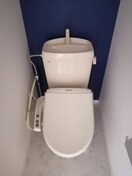  山陽本線（中国）/倉敷駅 徒歩11分 1階 築28年