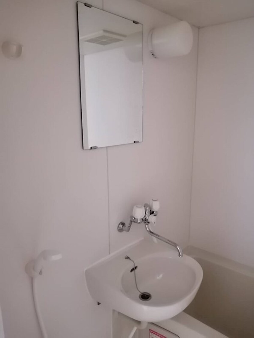  山陽本線（中国）/倉敷駅 徒歩11分 1階 築28年