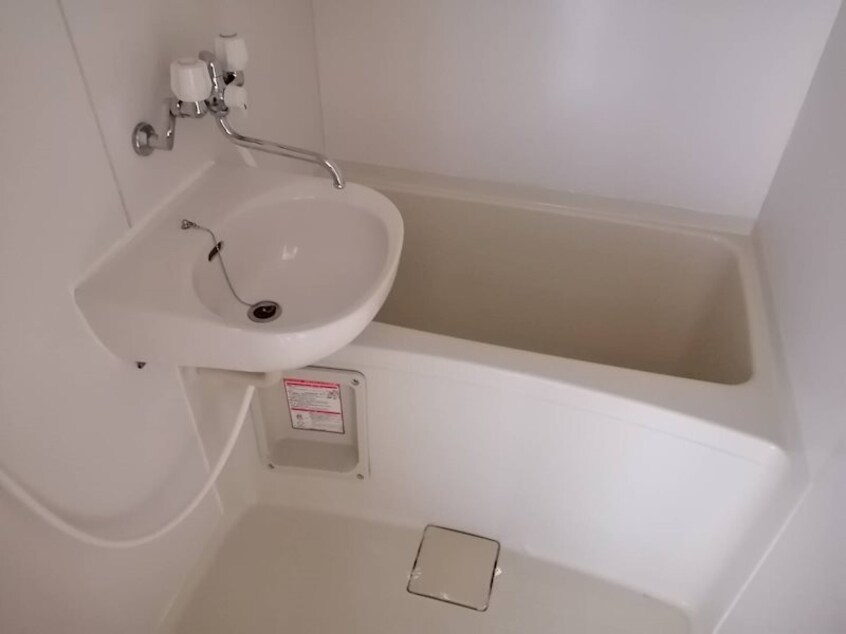  山陽本線（中国）/倉敷駅 徒歩11分 1階 築28年