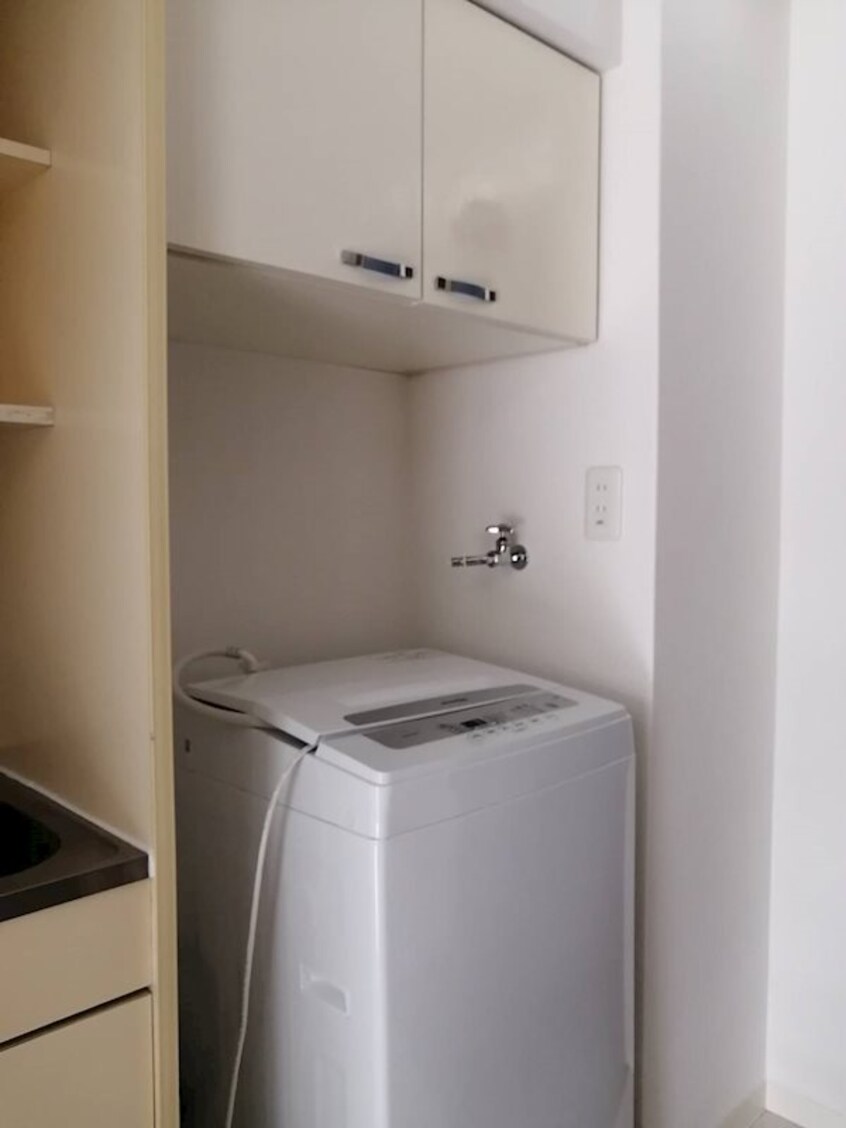  山陽本線（中国）/倉敷駅 徒歩11分 1階 築28年