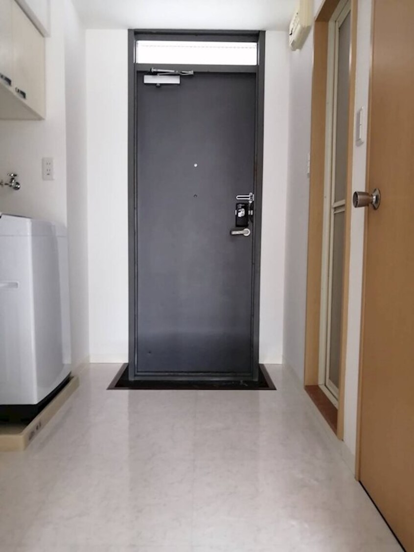  山陽本線（中国）/倉敷駅 徒歩11分 1階 築28年