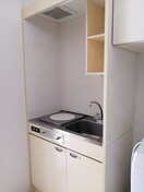  山陽本線（中国）/倉敷駅 徒歩11分 1階 築28年