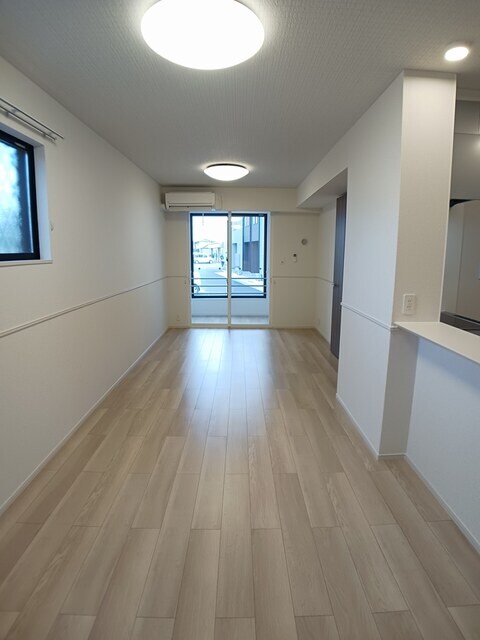  山陽本線（中国）/倉敷駅 徒歩20分 1階 1年未満