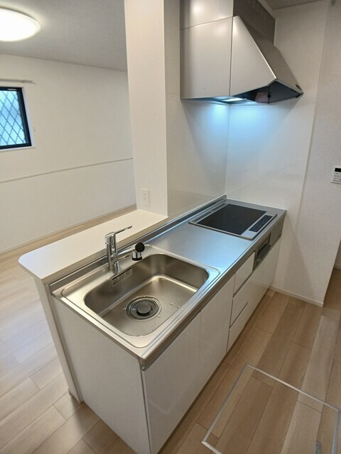  山陽本線（中国）/倉敷駅 徒歩20分 1階 1年未満