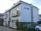 瀬戸大橋線/上の町駅 徒歩20分 1階 築37年の外観
