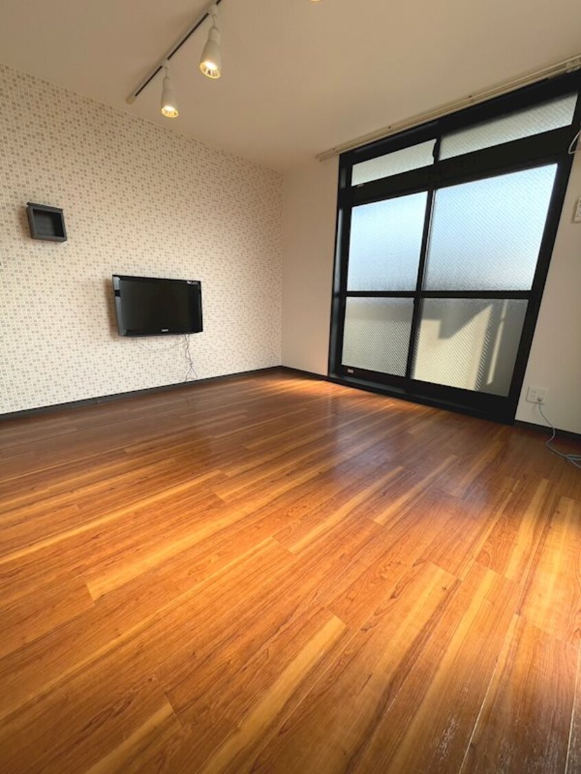  山陽本線（中国）/倉敷駅 徒歩11分 2階 築28年