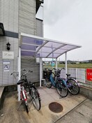  山陽本線（中国）/倉敷駅 徒歩11分 2階 築28年