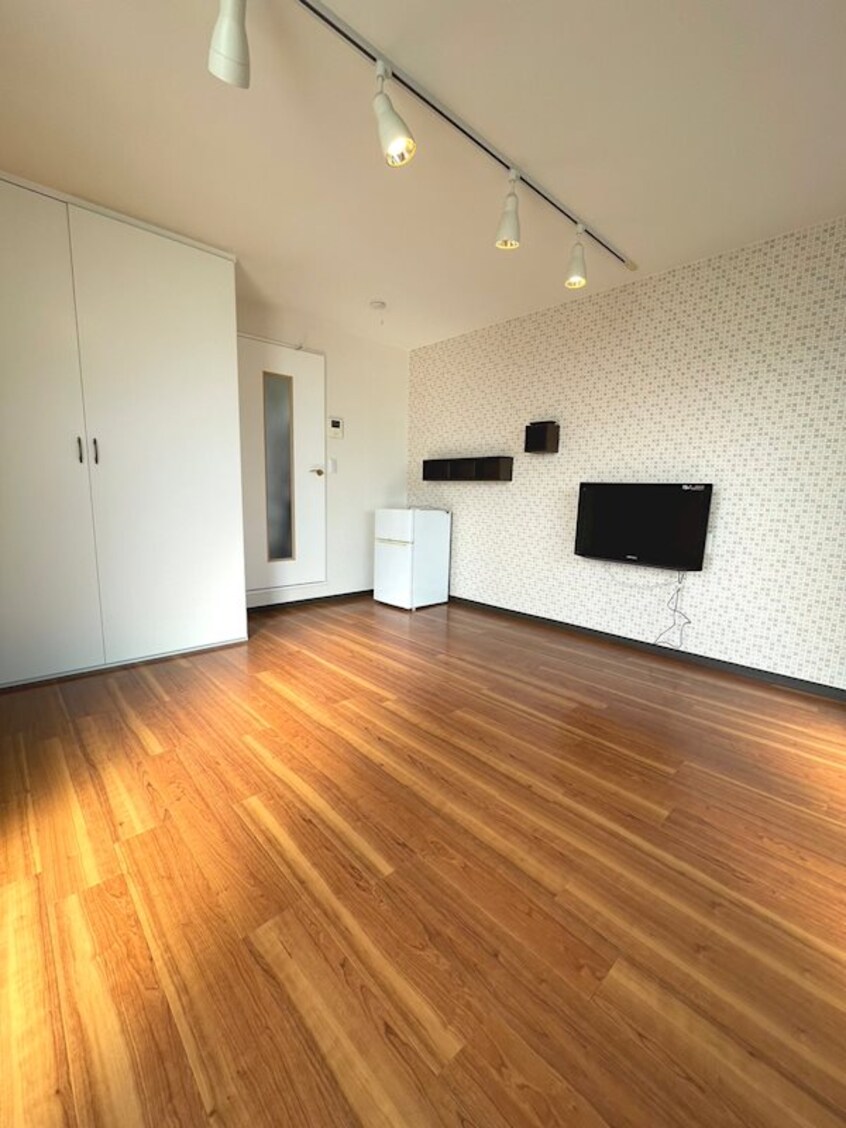  山陽本線（中国）/倉敷駅 徒歩11分 2階 築28年