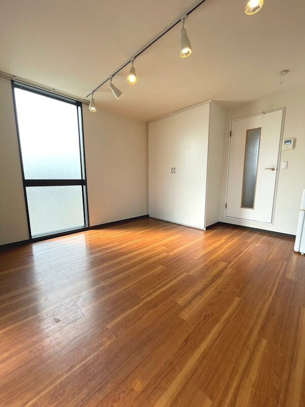  山陽本線（中国）/倉敷駅 徒歩11分 2階 築28年