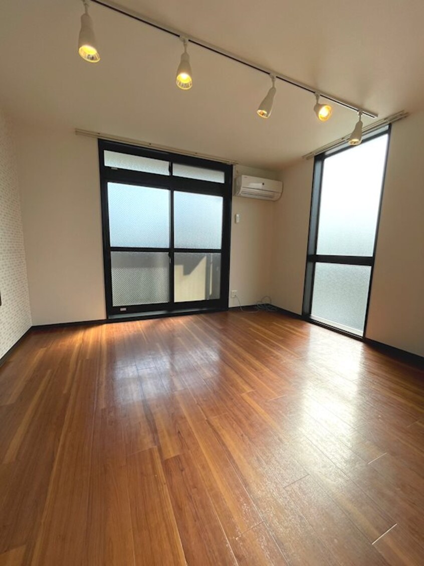  山陽本線（中国）/倉敷駅 徒歩11分 2階 築28年