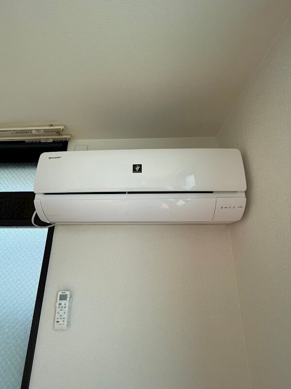  山陽本線（中国）/倉敷駅 徒歩11分 2階 築28年