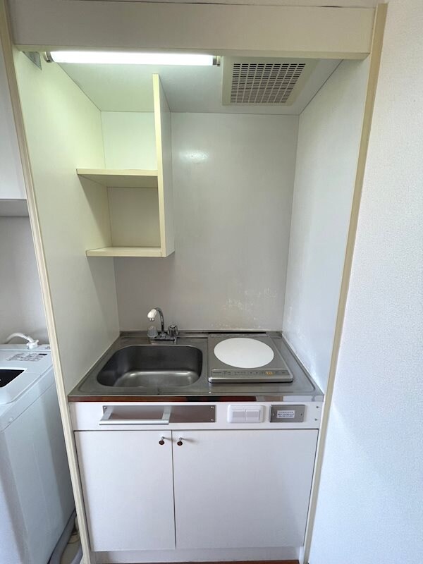  山陽本線（中国）/倉敷駅 徒歩11分 2階 築28年